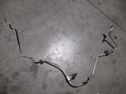 Klima Leitung 977682R000 Hyundai i30 Schrägheck 1.4 CVVT 16V (G4FA)