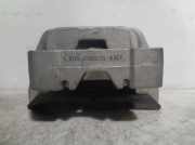 Getriebestütze 1J0199555AJ Volkswagen Golf IV (1J1) Schrägheck 1.9 TDI 110 (AHF) AHF