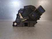 Türgriff Außen Ra 96547982 Daewoo / Chevrolet Lacetti (KLAN) Schrägheck 1.6 16V (F16D3)