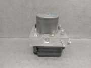 Abs Pumpe 476607324R Nissan (F16_) 1.6 Hybrid