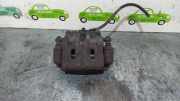 Bremssattel Links Vorne BC140097 SsangYong RODIUS 2.7 Turbodiesel CAT