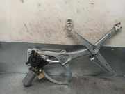 Sicherungskasten 98AG14K150AF Ford Focus 1 Wagon Kombi 1.8 TDdi (C9DB)