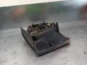 Auspuff Krümmer A6121420101 Mercedes-Benz C Kombi (S203) Kombi 2.7 C-270 CDI 20V (OM612.962)