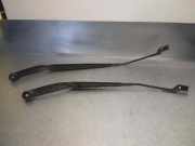 Scheibenwischer Rechts Vorne 0051984386 Fiat TIPO II (357) FAM Easy