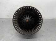 Heizlüfter 1548220 Ford Mondeo IV Wagon Kombi 1.8 TDCi 125 16V (QYBA)