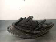 Felge 1473570398 Citroën CITROËN I (U6U_) 1.9 D 70