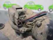 Luftfiltergehäuse 7700744130 Renault Furgoneta (T_, P_, V_) 2.5 D