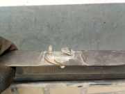 Achsschenkel Halter Links Vorne 94524968 Daewoo / Chevrolet Aveo Schrägheck 1.3 JTD Multijet 16V (A13DTC)