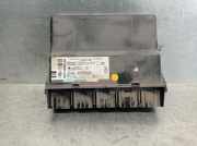 Schlauch 51718921 Fiat Panda (169) Schrägheck 1.3 JTD 16V Multijet (188.A.8000)