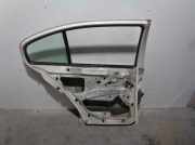 Tür Links Hinten 1U4833055 Skoda Octavia (1U2) Liftback 1.9 TDi GLX,SLX (ALH)