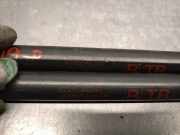 Gasdruckfeder Set Vorne 57251AL040 Subaru Legacy Wagon (BR) Kombi 2.0 D 16V (EE20)