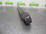 Stoßdämpfer Rechts Hinten Toyota Hilux IV Pick-up 2.5 D4-D 16V 4x4 (2KD-FTV)