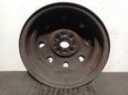 Schlauch 9065280708 Volkswagen CRAFTER 2.0 TDI CKUB