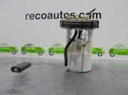 Tankschwimmer 6116300 Renault MEGANE I COACH/COUPE (DA0) 1.6