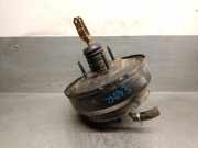 Bremskraftverstärker 472109F505 Nissan Schrägheck (P11) 1.8 16V