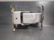 Stoßstange Hinten 7M0807417F Volkswagen Sharan (7M8/M9/M6) Großraumlimousine 1.9 TDI 90 (1Z) 1Z