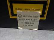 Kupplungsset 126006700 Nissan Pathfinder (R51) SUV 2.5 dCi 16V (YD25DDTi)