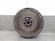 Schwungrad 3M516477CH Ford Focus 2 Schrägheck 1.6 TDCi 16V 110 (G8DA)