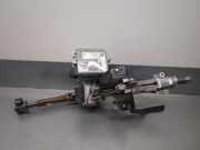 Motorhaubescharnier Audi A4 (B5) Limousine 1.9 TDI (1Z)