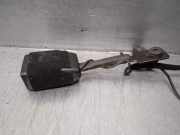 Achsschenkel Halter Rechts Hinten 527501G100 Kia Rio II (DE) Schrägheck 1.4 16V (G4EE)