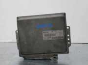 Motorsteuergerät 9620398980 Citroën CITROËN 1.1