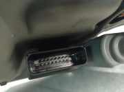 Sitz Links Vorne 93161655 Iveco New Daily I/II Chassis-Cabine 35.12 (8140.43)