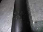 Stoßdämpfer Links Hinten 03001000508 Renault Clio II (BB/CB) Schrägheck 1.5 dCi 80 (K9K-702)