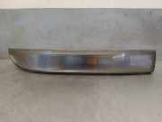 Blinker Rechts Vorne 7700352108 Nissan INTERSTAR Autobús (X70) dCi 115