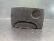 Türgriff Außen Ra 7700303504 Renault KANGOO (F/KC0) 1.9 dTi Diesel