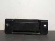 Türgriff Innen Links Hinten YC15V441N48 Ford Transit RWD Ch.Cab/Pick-up 2.4 TDdi 16V (H9FA)