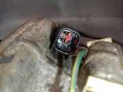 Scheibenwaschbehälter 6M2117B613AC Ford Galaxy (SWG) Großraumlimousine 2.0 TDCi 16V 140 (QXWB)