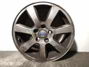 Vorglüh Relais 9639912580 Citroën Xsara (N1) Schrägheck 2.0 HDi 90 (DW10TD(RHY))