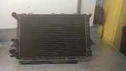 Radiator 4A0121251C Audi 100 BERLINA (C4) 2.0