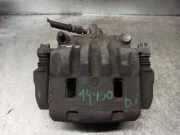 Bremssattel Links Vorne 26292SA011 Subaru LEGACY KOMBI/OUTBACK B14 2.0 Diesel CAT