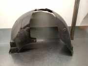 Innenkotflügel Rechts Vorne 1105559 Ford Fiesta 4 Schrägheck 1.3i (J4R)