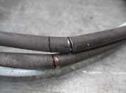 Gürtelschnalle 8D0857755B Audi AVANT (B5) 1.9 TDI