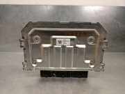 Sicherheitsgurt Links Hinten 10813101 Alfa Romeo 156 Sportwagon (932) Kombi 1.9 JTD 16V Q4 (937.A.5000)