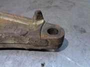 Querlenker Links Vorne Unten Renault Trafic I (TXW) Bus 1.9 D (F8Q-606)