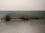 Antriebswelle Rechts Vorne 3273Y7 Peugeot 406 (8B) Limousine 1.9 dt (XUD9BTF-L3(DHX))