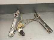 Fensterheber Rechts Vorne 05074798AA Dodge Caliber Schrägheck 2.0 16V (ECN)