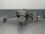 Lenksäule 488100379R Renault Grand Scénic III (JZ) Großraumlimousine 1.5 dCi 105 (K9K-G832)