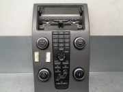 Scheibenwischer Rechts Vorne AV1117526CE Ford B-Max (JK8) Großraumlimousine 1.6 TDCi 16V 95 (T3JB)