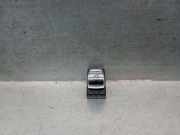 Tankklappe 63910SEAE00ZZ Honda Accord (CL/CN) Limousine 2.0 i-VTEC 16V (K20Z2)