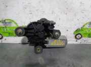 Scheibenwischermotor Hinten 51848464 Lancia YPSILON (101) 1.4 CAT