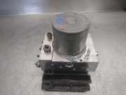 Türgriff Außen Rechts Vorne 9688834080 Opel Vivaro Van 1.5 CDTI 120 (D15DTH(DV5RUC))