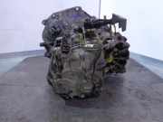 Stoßfängerträger Hinten JX7B17B861A1 Ford Focus 4 Schrägheck 1.5 EcoBlue 120 (ZTDA)