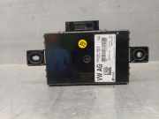 Motorsteuergerät 4G0907468AE Audi A6 (C7) Limousine 3.0 TDI V6 24V (CLAB)