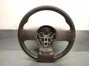 Lenker 484304X00A Nissan Pathfinder (R51) SUV 2.5 dCi 16V (YD25DDTi)