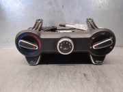 Bedienung Klimaanlage 97250H8020 Kia Rio IV (YB) Schrägheck 1.0i T-GDi 120 12V (G3LC)