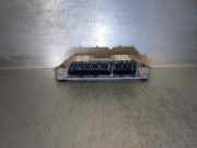 Sicherheitsgurt Links Vorne 93BBF61295 Ford MONDEO BERLINA 1.8 16V CAT